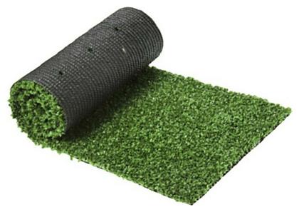 Συνθετικός Χλοοτάπητας σε Ρολό 2x1m