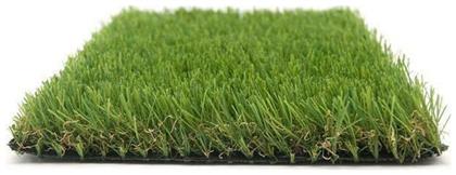 Συνθετικός Χλοοτάπητας σε Ρολό (τιμή ανά τ.μ)