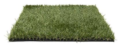 Συνθετικός Χλοοτάπητας σε Ρολό (τιμή ανά τ.μ)