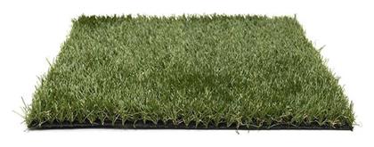 Συνθετικός Χλοοτάπητας σε Ρολό (τιμή ανά τ.μ)