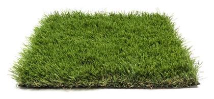 Συνθετικός Χλοοτάπητας σε Ρολό (τιμή ανά τ.μ)