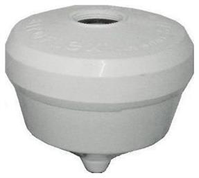 Siroflex από Ενεργό Άνθρακα Uni 3-a