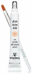 Sisley Paris Phyto-Cernes Eclat Tinted Concealer 2 15ml