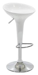 Σκαμπό Μπαρ Felice 40x43x84εκ.