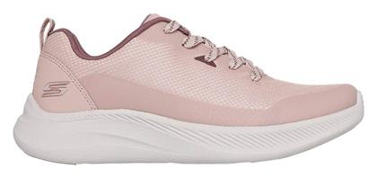 Skechers από το Parex