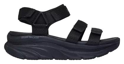 Skechers Ανατομικά Σανδάλια