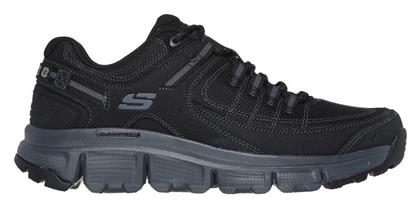 Skechers Ανδρικά Ορειβατικά
