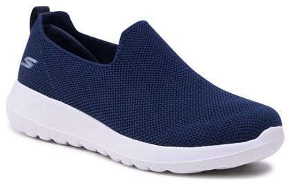 Skechers Ανδρικά Slip-On