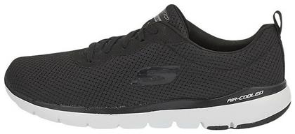 Skechers Appeal Flex 3.0 First Insight από το MybrandShoes