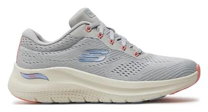 Skechers Big League Γυναικεία Sneakers Σιελ