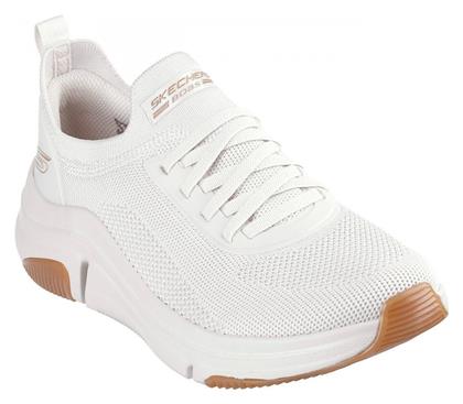 Skechers Bobs Sneakers