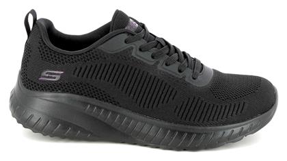 Skechers Bobs Sport Squad Chaos - Face Off Sneakers