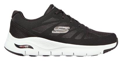 Skechers Arch Fit Engineered Sneakers