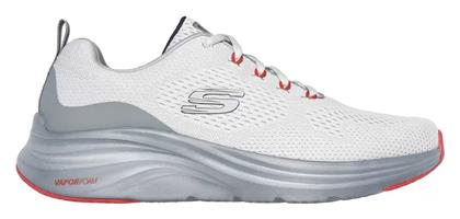 Skechers Engineered Ανδρικά Sneakers Gyor