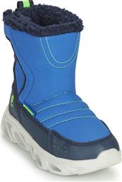 Skechers Flash 3.0 Fast Breeze