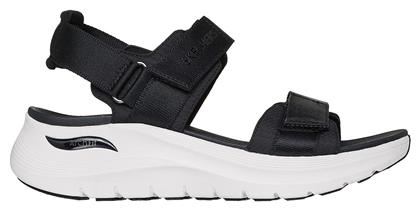 Skechers Arch Fit Σανδάλια