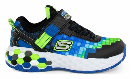 Skechers Lil Mega Craft 2.0