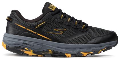 Skechers Marble Rock Ανδρικά Ορειβατικά