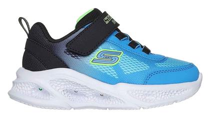 Skechers Παιδικά Sneakers