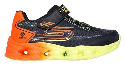 Skechers Παιδικά Sneakers