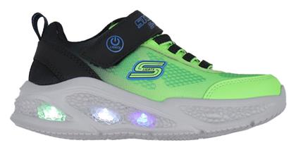Skechers Παιδικά Sneakers