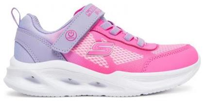 Skechers Παιδικά Sneakers