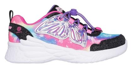 Skechers Παιδικά Sneakers