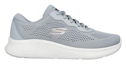 Skechers Skech Lite Pro Γυναικεία Sneakers Γκρι