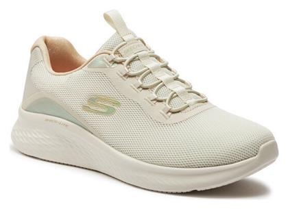 Skechers Skech-lite Pro-glimmer Me Γυναικεία Αθλητικά Παπούτσια Running Λευκά από το Modivo