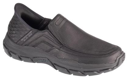 Skechers Slip-on