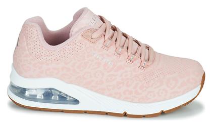Skechers Sneakers