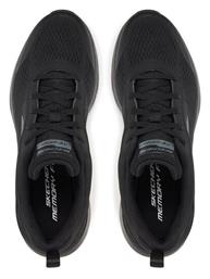 Skechers Sneakers
