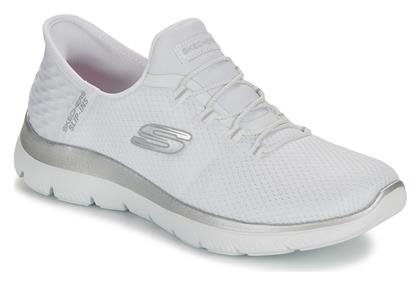 Skechers Sneakers