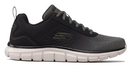 Skechers Track Ripkent Ανδρικά Training