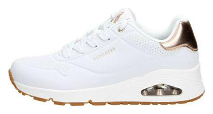 Skechers Uno Golden Air Sneakers