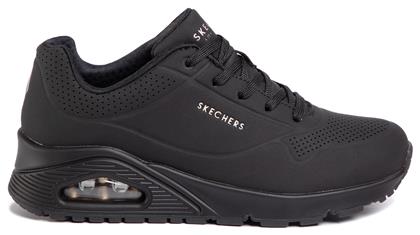 Skechers Uno Stand on Air Γυναικεία Sneakers από το Epapoutsia