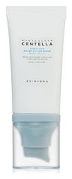 Skin1004 Madagascar Centella Hyalu-Cica Water-Fit Sun Serum SPF50+ Αντηλιακή Κρέμα 50ml