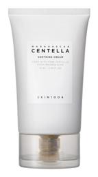 Skin1004 Madagascar Centella Light Κρέμα κατά των Ατελειών 75ml