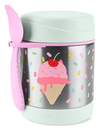 Skip Hop Βρεφικό Θερμός Φαγητού 325ml