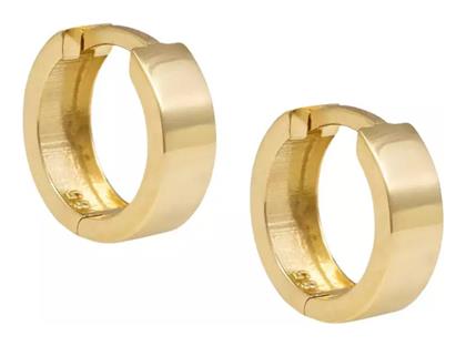 ΣΚΟΥΛΑΡΙΚΙΑ