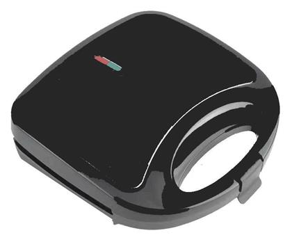 Sky AL-01 750W για 2 Τοστ Μαύρη