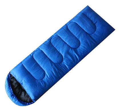 Sleeping Bag Μονό Χειμερινό YB3133