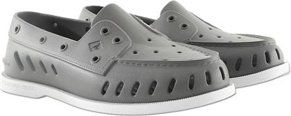 Slip On Sperry Float STS23290-GREY Ανδρικό