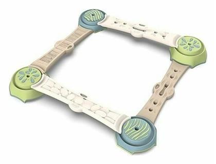 Smoby Παιχνίδι Ισορροπίας