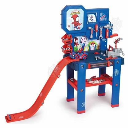 Smoby Παιδικό Εργαλείο