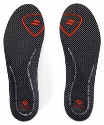 Sofsole Airr Orthotic Ανατομικοί Πάτοι Παπουτσιών 133852 2τμχ