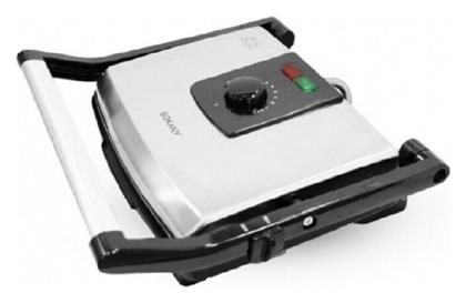 Sokany KJ-202 2000W για 4 Τοστ Γκρι