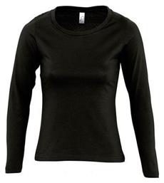 Sol's Majestic Γυναικείο σε Χρώμα