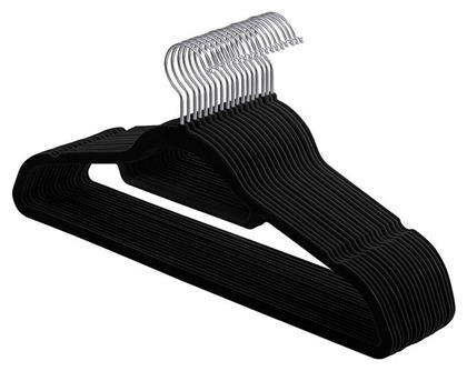 Songmics Κρεμάστρα Ρούχων CRF20 20τμχ