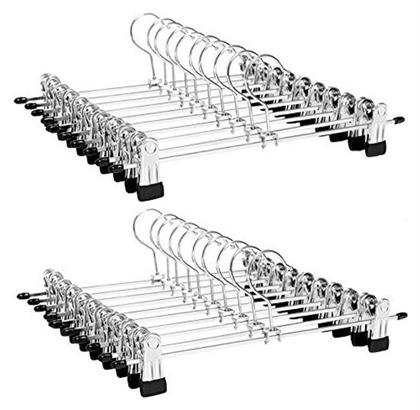 ΚΡΕΜΑΣΤΡΕΣ ΝΤΟΥΛΑΠΑΣ